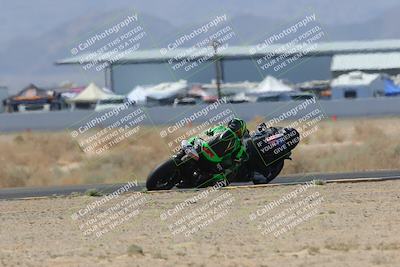 media/Apr-15-2023-CVMA (Sat) [[fefd8e4f28]]/Race 11 Supersport Open/